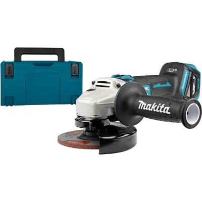 Makita DGA511ZJ