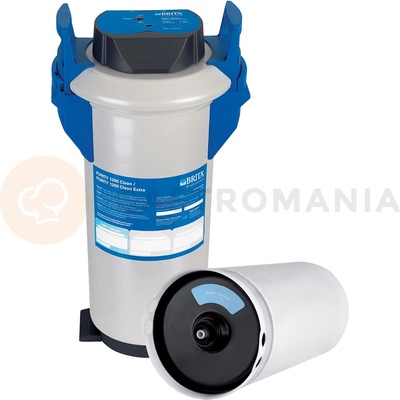 Brita Purity 1200 Clean