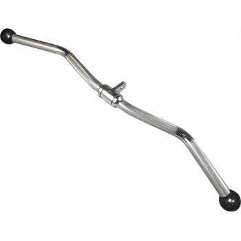 4FIZJO Adaptér na kladku - lomená tyč