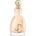 Jimmy Choo I Want Choo EDP 125 ml Tester