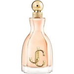 Jimmy Choo I Want Choo EDP 125 ml Tester Парфюми