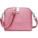 Vuch Cara Mini Pink