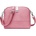 Vuch Cara Mini Pink