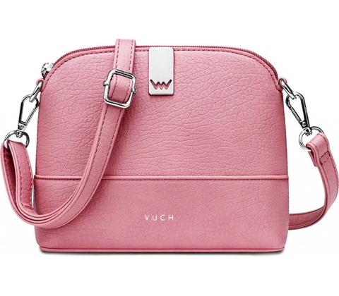 Vuch Cara Mini Pink