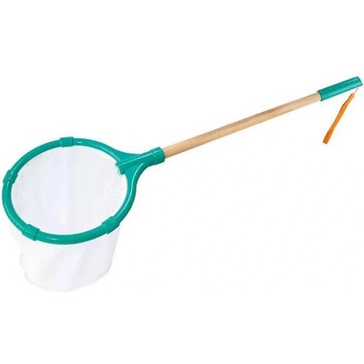 Hape Мрежа за ловене на пеперуди Hape (H5578)