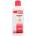Revlon Color Protection шампоан за боядисана коса 650 ml