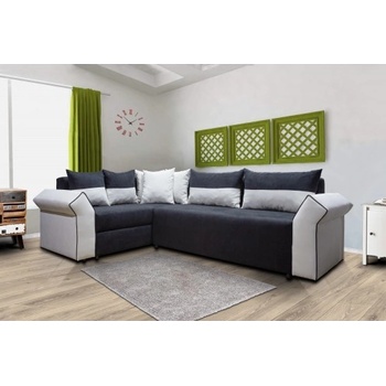 Image 1 of Мебелна фабрика НОВ ДОМ - гр. Ямбол Холов ъгъл Джорджо 4 (786577)