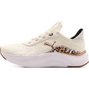 PUMA Softride Mayve 2 Animal (30810)