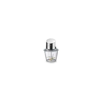 Sencor SCB 6150SS-EUE3