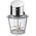 Sencor SCB 6150SS-EUE3