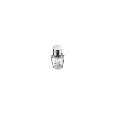Sencor SCB 6150SS-EUE3