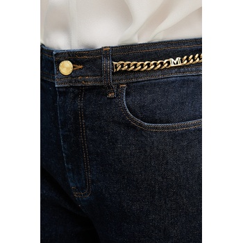 Marciano by Guess Дънки Marciano by Guess ALYSSA (6RGA00.7444A)