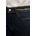 Marciano by Guess Дънки Marciano by Guess ALYSSA (6RGA00.7444A)