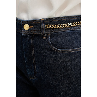 Marciano by Guess Дънки Marciano by Guess ALYSSA (6RGA00.7444A)