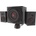 NATEC Helium 610BT 2.1 (NCS-1408)