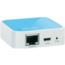 TP-Link TL-WR702N
