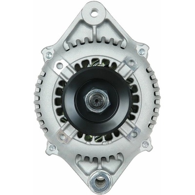 generátor AS-PL (AUTO STARTER) A6606S