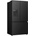 Hisense RF815N4SEFE