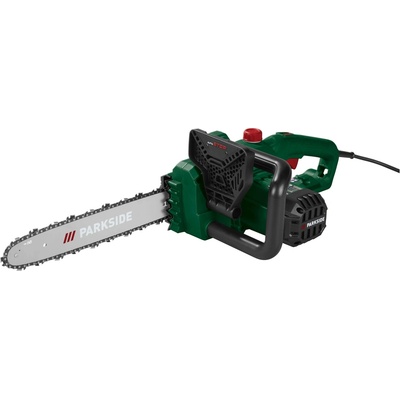 PARKSIDE PEKS 1600 C3