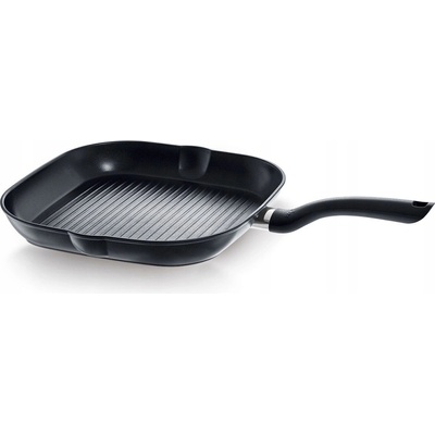 Fissler Grilovacia panvica ceniť 28 x 28 cm