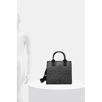 Valentino Bags Чанта Valentino Bags REGINA RE (VBS9IS04)