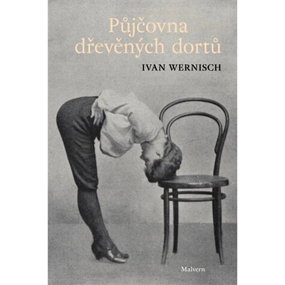 Půjčovna dřevěných dortů