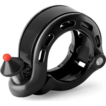 Rockbros 34210028001 černý