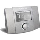 Salus WT100