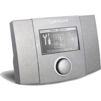 Salus WT100