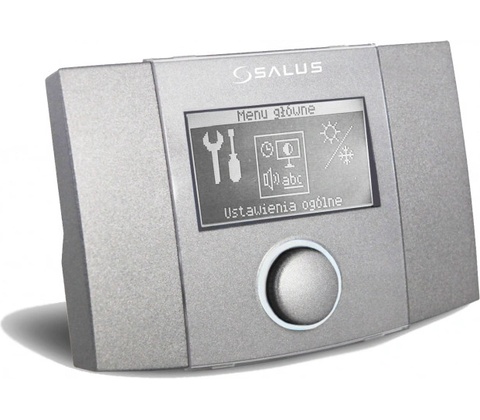 Salus WT100