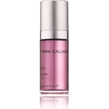 Maria Galland 740 Liftingové sérum Activ´Age na zrelú pleť 30 ml