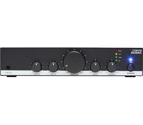 Audac COM108