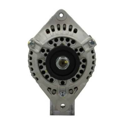 Alternátor Mazda 626 2.0GD Mitsubishi A2T05892