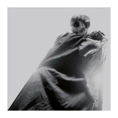 Taake - Et Hav Av Avstand LP