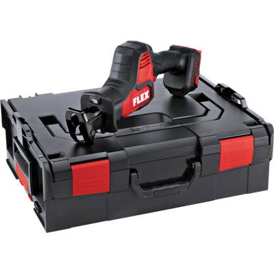 Flex 530374 RS 25 18.0-EC