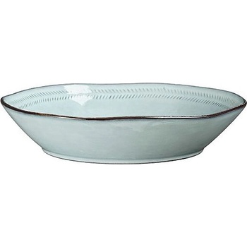 MICA ЧИНИЯ RACCO Ø28x6см СВ. СИВА (1153469)