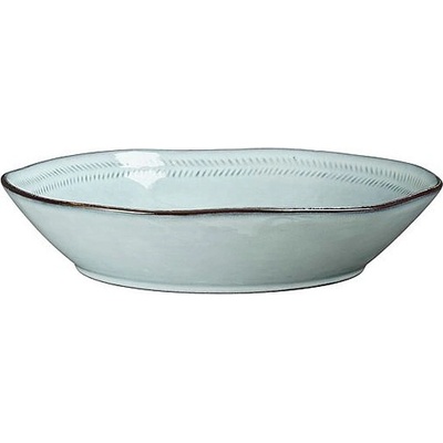 MICA ЧИНИЯ RACCO Ø28x6см СВ. СИВА (1153469)