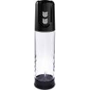 Rebel Automatic Penis Pump