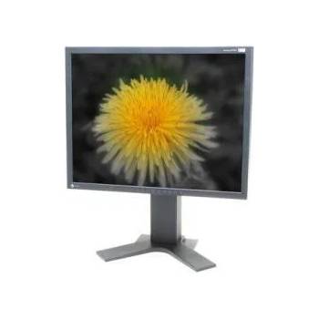 Image 1 of EIZO FlexScan S2100