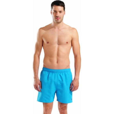 Arena Fundamentals Boxer R