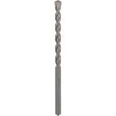 Bosch 2608597684