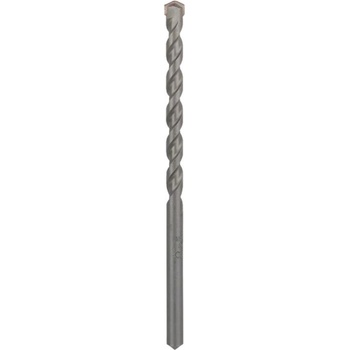 Bosch 2608597684
