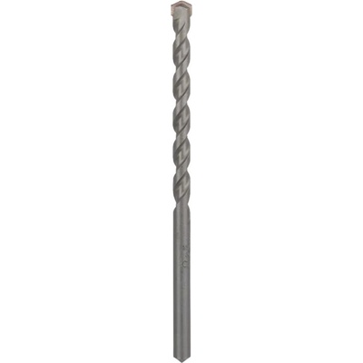 Bosch 2608597684