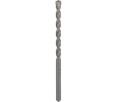 Bosch 2608597684