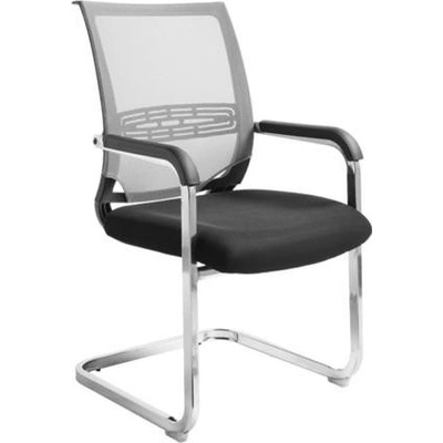 Kondela Zasedací židle FAJE