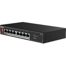 Dahua SF1008LP