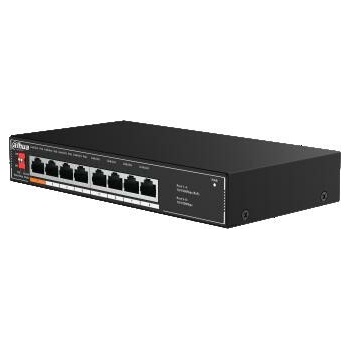 Dahua SF1008LP