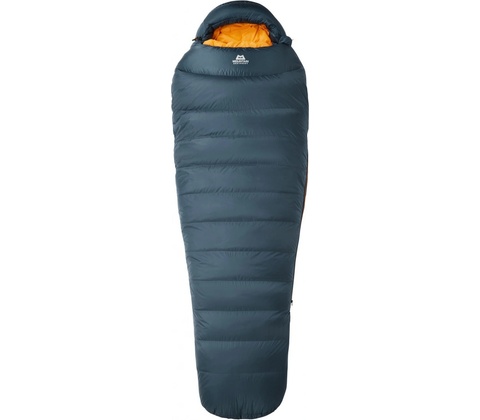 Mountain Equipment Helium 600