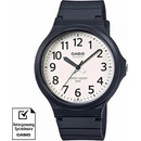 Casio MW-240-7E