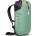 Black Diamond Раница за катерене Black diamond Rock Blitz 15 Backpack Climbing backpack - Desert Sage - размер One Size (502-4510-0611)